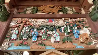 金蔵寺(神奈川県)