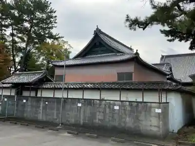 建中寺(愛知県)