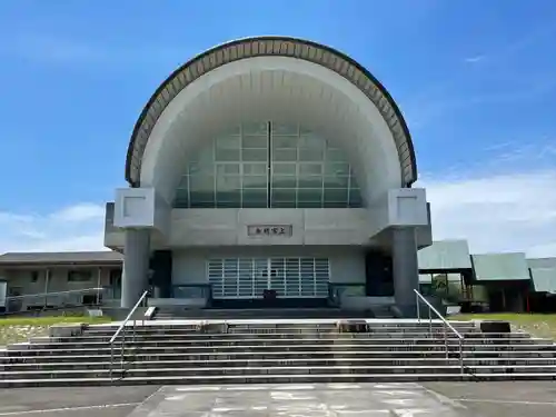 上宮寺(愛知県)