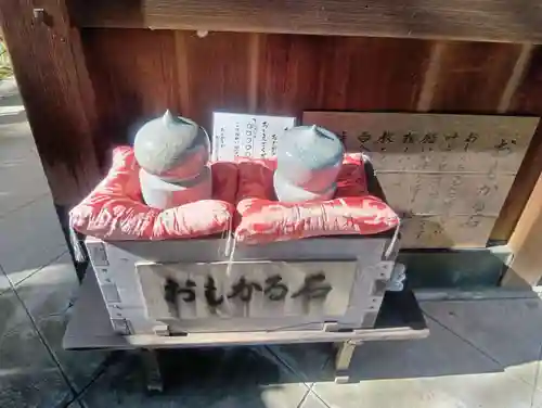 白金龍王社(愛知県)