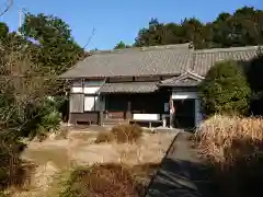 永證寺(愛知県)