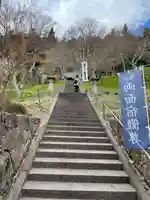 千光寺のその他建物