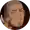 ちよは