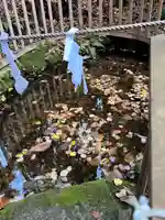 正覚院(岩手県)