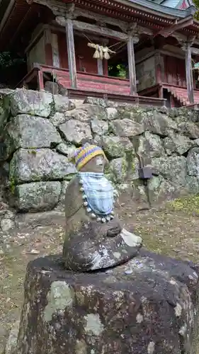 長谷寺(奈良県)