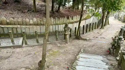 叡福寺(大阪府)