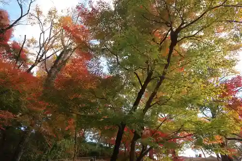 才覚地蔵(三重県)