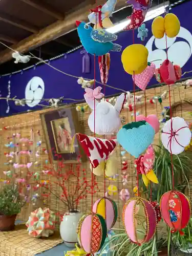 金ヶ作熊野神社(千葉県)