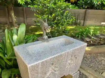 長光寺(神奈川県)