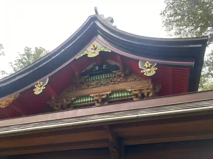 山倉大神の{uncategorized: "未分類", other: "その他", undefined: "問題あり", building: "その他建物", grave: "お墓", sacred_gate: "鳥居", guardian: "狛犬", statue: "像", buddha: "仏像", history: "歴史", nature: "自然", garden: "庭園", animal: "動物", pagoda: "塔", temizu: "手水舎", mountain_gate: "山門・神門", sanctuary: "本殿・本堂", subordinate: "末社・摂社", art: "芸術", scenery: "景色", jizo: "地蔵", ema: "絵馬", goshuin: "御朱印", omikuji: "おみくじ", items: "授与品その他", amulet: "お守り", goshuincho: "御朱印帳", eats: "食事", festival: "お祭り", votive_dance: "神楽", shichigosan: "七五三参", wedding: "結婚式", experience: "体験その他", initially: "初詣", around: "周辺", anti_infection: "感染症対策"}