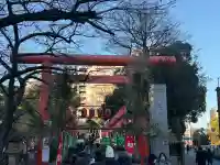 稲毛神社の{uncategorized: "未分類", other: "その他", undefined: "問題あり", building: "その他建物", grave: "お墓", sacred_gate: "鳥居", guardian: "狛犬", statue: "像", buddha: "仏像", history: "歴史", nature: "自然", garden: "庭園", animal: "動物", pagoda: "塔", temizu: "手水舎", mountain_gate: "山門・神門", sanctuary: "本殿・本堂", subordinate: "末社・摂社", art: "芸術", scenery: "景色", jizo: "地蔵", ema: "絵馬", goshuin: "御朱印", omikuji: "おみくじ", items: "授与品その他", amulet: "お守り", goshuincho: "御朱印帳", eats: "食事", festival: "お祭り", votive_dance: "神楽", shichigosan: "七五三参", wedding: "結婚式", experience: "体験その他", initially: "初詣", around: "周辺", anti_infection: "感染症対策"}