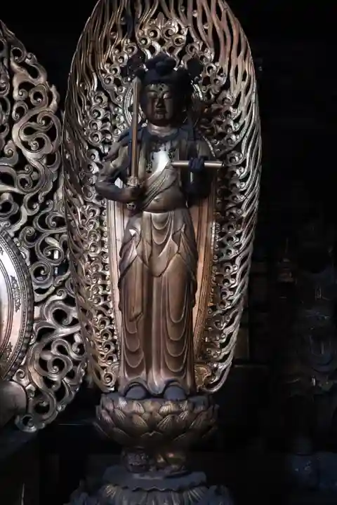 施福寺(大阪府)