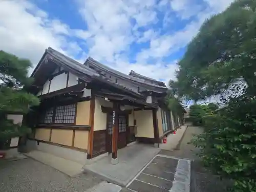 地蔵院(京都府)