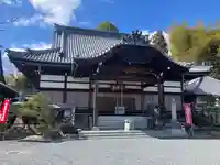 乗禅寺(愛媛県)