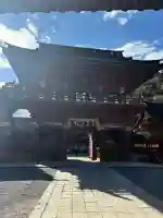 静岡浅間神社の{uncategorized: "未分類", other: "その他", undefined: "問題あり", building: "その他建物", grave: "お墓", sacred_gate: "鳥居", guardian: "狛犬", statue: "像", buddha: "仏像", history: "歴史", nature: "自然", garden: "庭園", animal: "動物", pagoda: "塔", temizu: "手水舎", mountain_gate: "山門・神門", sanctuary: "本殿・本堂", subordinate: "末社・摂社", art: "芸術", scenery: "景色", jizo: "地蔵", ema: "絵馬", goshuin: "御朱印", omikuji: "おみくじ", items: "授与品その他", amulet: "お守り", goshuincho: "御朱印帳", eats: "食事", festival: "お祭り", votive_dance: "神楽", shichigosan: "七五三参", wedding: "結婚式", experience: "体験その他", initially: "初詣", around: "周辺", anti_infection: "感染症対策"}