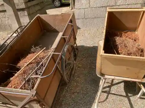 西宮神社(兵庫県)