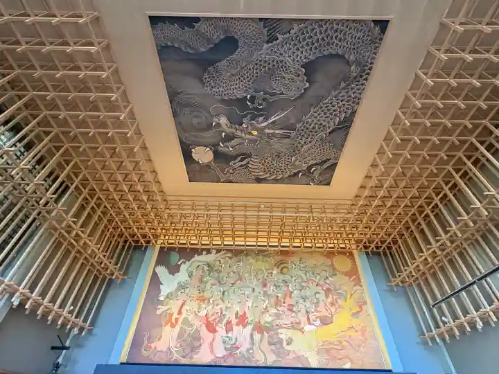 回向院(東京都)