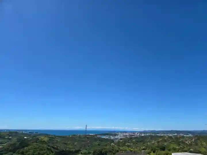 救馬溪観音(和歌山県)