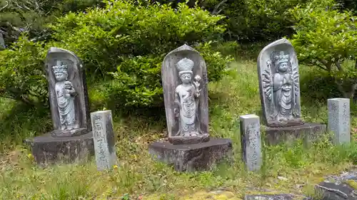 神応寺（神應寺）(京都府)