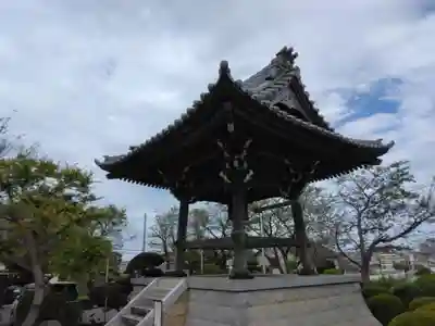 仏導寺(神奈川県)
