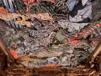 西福寺(新潟県)