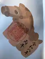 百舌鳥八幡宮(大阪府)