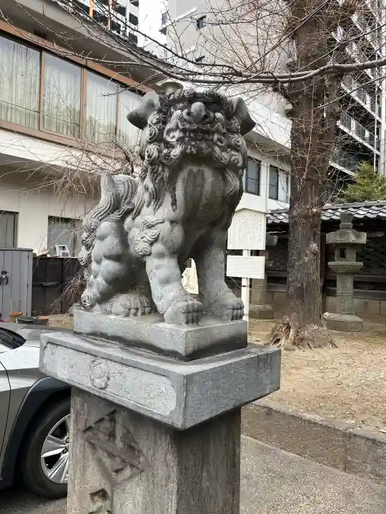 名古屋東照宮の{uncategorized: "未分類", other: "その他", undefined: "問題あり", building: "その他建物", grave: "お墓", sacred_gate: "鳥居", guardian: "狛犬", statue: "像", buddha: "仏像", history: "歴史", nature: "自然", garden: "庭園", animal: "動物", pagoda: "塔", temizu: "手水舎", mountain_gate: "山門・神門", sanctuary: "本殿・本堂", subordinate: "末社・摂社", art: "芸術", scenery: "景色", jizo: "地蔵", ema: "絵馬", goshuin: "御朱印", omikuji: "おみくじ", items: "授与品その他", amulet: "お守り", goshuincho: "御朱印帳", eats: "食事", festival: "お祭り", votive_dance: "神楽", shichigosan: "七五三参", wedding: "結婚式", experience: "体験その他", initially: "初詣", around: "周辺", anti_infection: "感染症対策"}