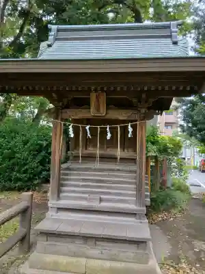 飯香岡八幡宮の{uncategorized: "未分類", other: "その他", undefined: "問題あり", building: "その他建物", grave: "お墓", sacred_gate: "鳥居", guardian: "狛犬", statue: "像", buddha: "仏像", history: "歴史", nature: "自然", garden: "庭園", animal: "動物", pagoda: "塔", temizu: "手水舎", mountain_gate: "山門・神門", sanctuary: "本殿・本堂", subordinate: "末社・摂社", art: "芸術", scenery: "景色", jizo: "地蔵", ema: "絵馬", goshuin: "御朱印", omikuji: "おみくじ", items: "授与品その他", amulet: "お守り", goshuincho: "御朱印帳", eats: "食事", festival: "お祭り", votive_dance: "神楽", shichigosan: "七五三参", wedding: "結婚式", experience: "体験その他", initially: "初詣", around: "周辺", anti_infection: "感染症対策"}