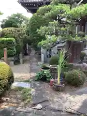 薬師寺の建物その他