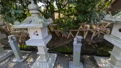 隨心院（随心院）(京都府)