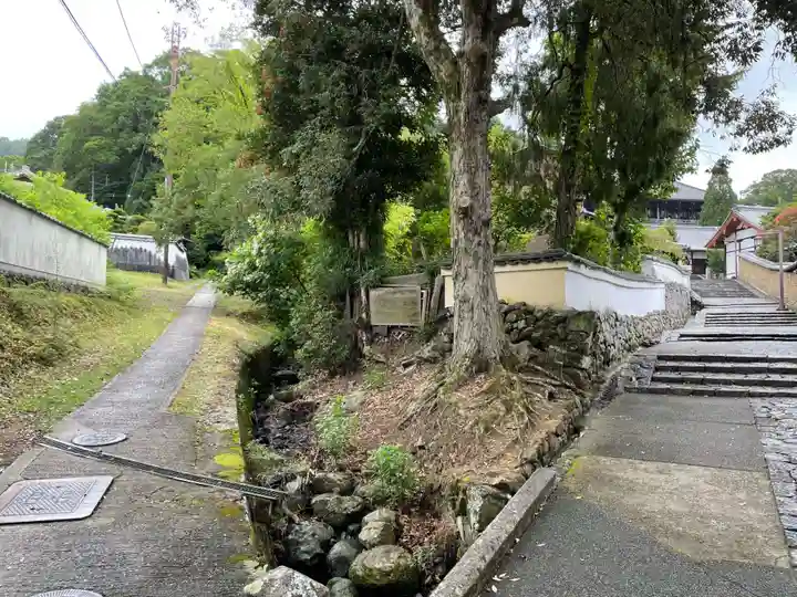 東大寺のその他建物