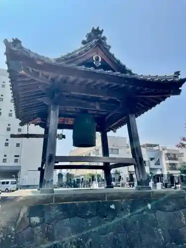 円明寺(静岡県)