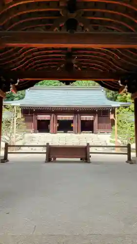 近江神宮(滋賀県)