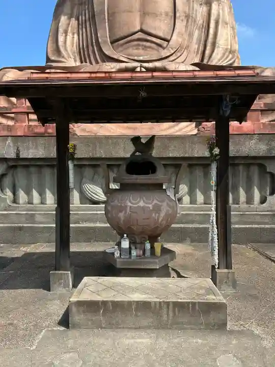 大仏寺(愛知県)