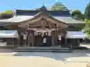 八重垣神社の{uncategorized: "未分類", other: "その他", undefined: "問題あり", building: "その他建物", grave: "お墓", sacred_gate: "鳥居", guardian: "狛犬", statue: "像", buddha: "仏像", history: "歴史", nature: "自然", garden: "庭園", animal: "動物", pagoda: "塔", temizu: "手水舎", mountain_gate: "山門・神門", sanctuary: "本殿・本堂", subordinate: "末社・摂社", art: "芸術", scenery: "景色", jizo: "地蔵", ema: "絵馬", goshuin: "御朱印", omikuji: "おみくじ", items: "授与品その他", amulet: "お守り", goshuincho: "御朱印帳", eats: "食事", festival: "お祭り", votive_dance: "神楽", shichigosan: "七五三参", wedding: "結婚式", experience: "体験その他", initially: "初詣", around: "周辺", anti_infection: "感染症対策"}