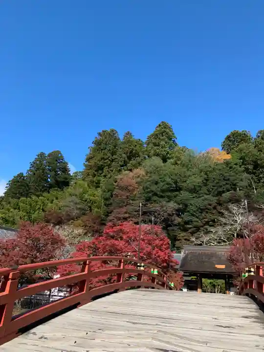 室生寺のその他建物