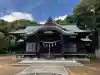 三社神社の{uncategorized: "未分類", other: "その他", undefined: "問題あり", building: "その他建物", grave: "お墓", sacred_gate: "鳥居", guardian: "狛犬", statue: "像", buddha: "仏像", history: "歴史", nature: "自然", garden: "庭園", animal: "動物", pagoda: "塔", temizu: "手水舎", mountain_gate: "山門・神門", sanctuary: "本殿・本堂", subordinate: "末社・摂社", art: "芸術", scenery: "景色", jizo: "地蔵", ema: "絵馬", goshuin: "御朱印", omikuji: "おみくじ", items: "授与品その他", amulet: "お守り", goshuincho: "御朱印帳", eats: "食事", festival: "お祭り", votive_dance: "神楽", shichigosan: "七五三参", wedding: "結婚式", experience: "体験その他", initially: "初詣", around: "周辺", anti_infection: "感染症対策"}