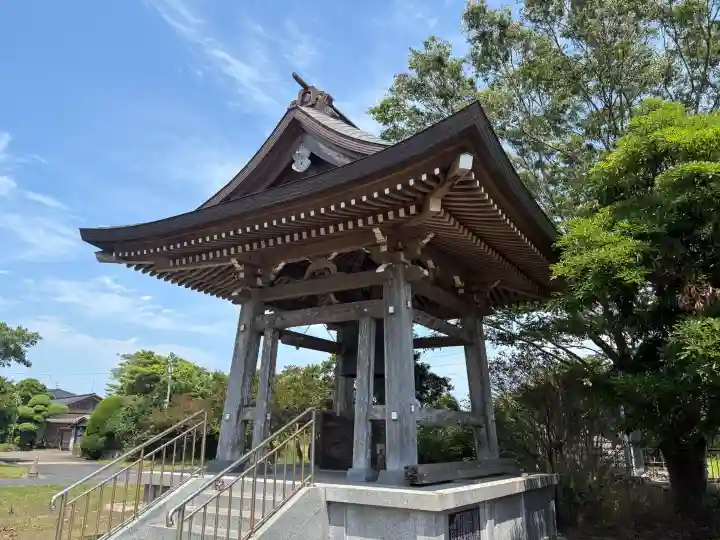 勝覚寺(千葉県)
