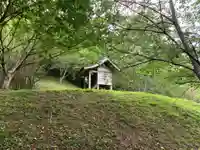鷲宮神社(千葉県)