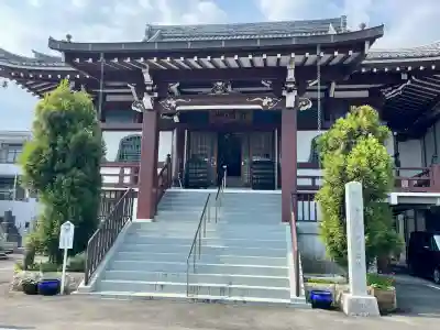 伊豆国分寺(静岡県)