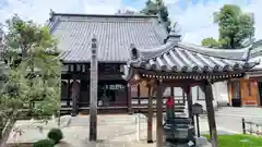 慈眼寺(埼玉県)