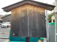 報恩寺(京都府)