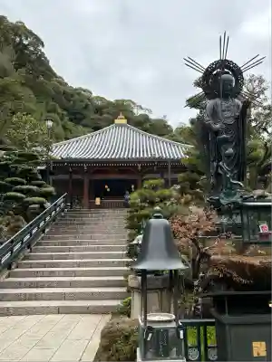 清荒神清澄寺(兵庫県)