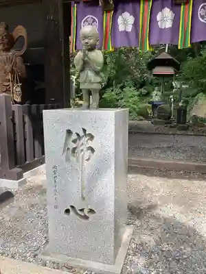 常光寺(長野県)