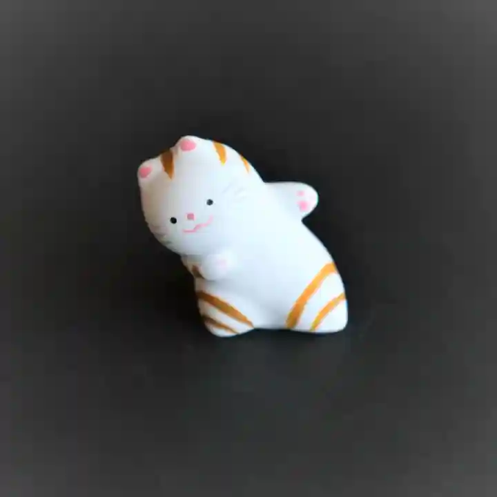 興福寺(奈良県)