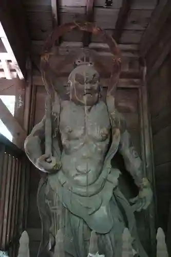 高讃寺(愛知県)