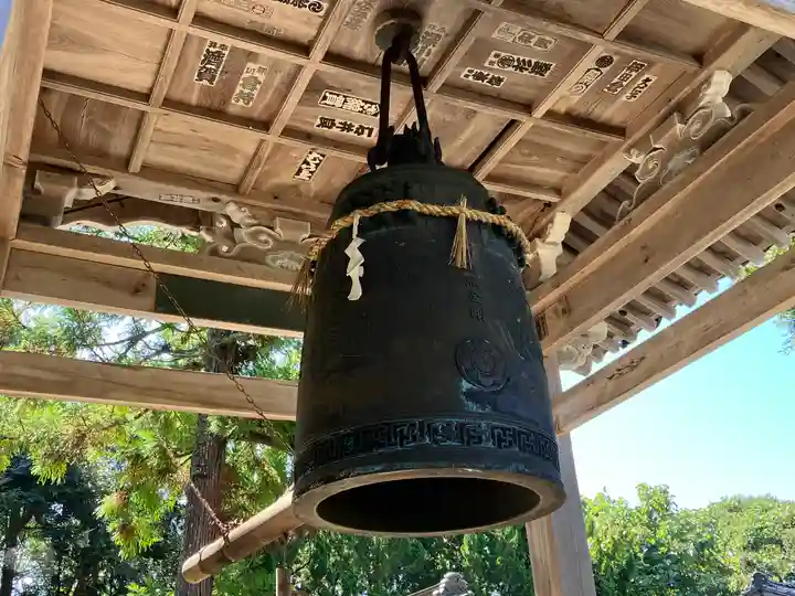 正覚院(石川県)