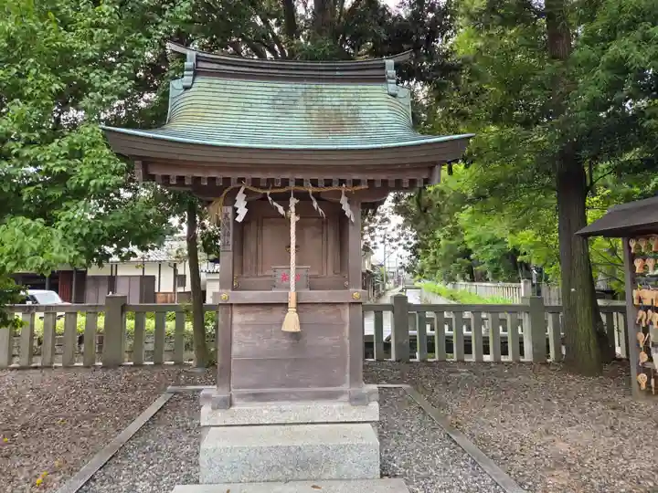 多賀大社(滋賀県)