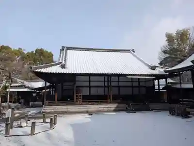 水無瀬神宮(大阪府)