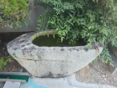 正法寺(大阪府)